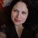 Юлія, 45 лет