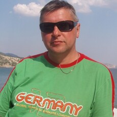Евгений, 55 из г. Липецк.