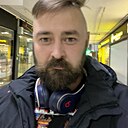 Денис, 35 лет
