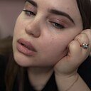 Malina, 25 лет