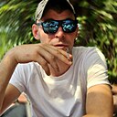 Roman, 36 лет