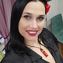 Ольга, 44 года