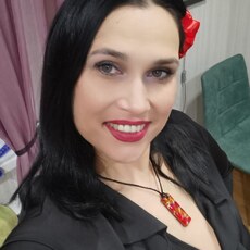 Фотография девушки Ольга, 44 года из г. Белгород