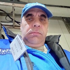 Фотография мужчины Василий, 51 год из г. Норильск