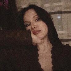 Лиза, 29 из г. Калининград.