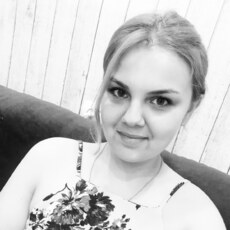 Фотография девушки Ксения, 23 года из г. Брянск