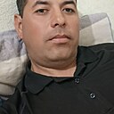 Hamid, 40 лет