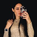Ирина, 39 лет