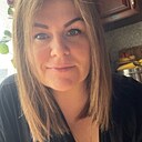 Татьяна, 38 лет