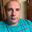 Валерий, 31 год