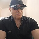 Виталий, 47 лет