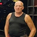 Олег, 53 года