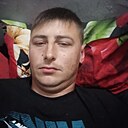 Саша, 32 года