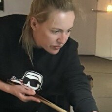 Фотография девушки Ирина, 41 год из г. Самара