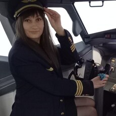 Фотография девушки Малинка, 31 год из г. Могилев