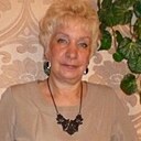 Татьяна, 61 год