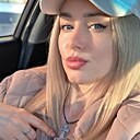 Надежда, 34 года