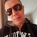 Сергей, 36 лет