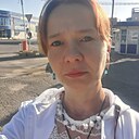 Мила, 44 года