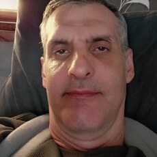 Фотография мужчины Иван, 45 лет из г. Кисловодск