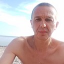 Сергей, 44 года