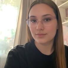 Ирина, 38 из г. Воронеж.