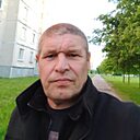 Сергей, 57 лет