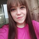 Ксения, 26 лет