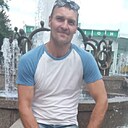 Владимир, 49 лет