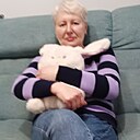 Наталья, 54 года