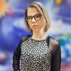 Дарья, 26 из г. Волгоград.