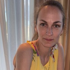 Фотография девушки Ольга, 45 лет из г. Слоним
