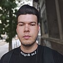 Andreas, 27 лет