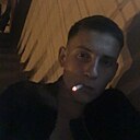 Виктор, 20 лет
