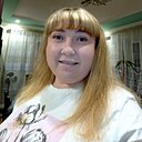 Тетяна, 35 лет
