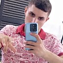 Назар, 26 лет