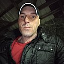Руслан, 37 лет