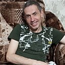 Андрей, 44 года