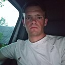 Михаил, 20 лет