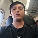 Диловар, 25 лет
