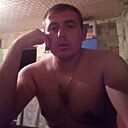 Леха, 29 лет