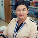 Наталья, 50 лет