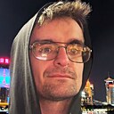 Егор, 23 года