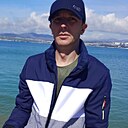 Саша, 42 года