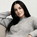 Ольга, 35 лет