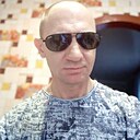 Сергей, 47 лет