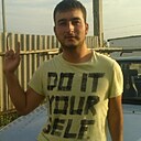 Руслан, 35 лет