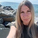 Alina, 36 лет