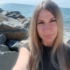 Alina, 36 из г. Симферополь.