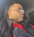 Сэр, 30 лет